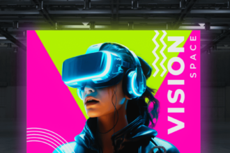 Top Benefits of Using a Sego Modular Lightbox Display for Events