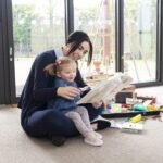 A Perfect Invitation Pursuing a Childcare Career in UK That Feels Like Purpose