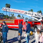 Top-Tier Private Firefighting Retainers in Los Angeles: What a Contract Should Include