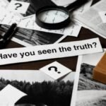 Aagmqal Explained: Breaking Down the Myths and Realities