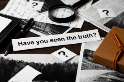 Aagmqal Explained: Breaking Down the Myths and Realities