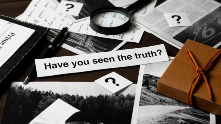 Aagmqal Explained: Breaking Down the Myths and Realities