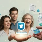 Your Complete Guide to the htps://tinyurl.com/lkmschromebookcheck