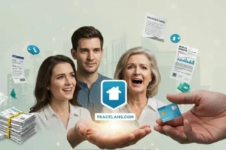 Your Complete Guide to the htps://tinyurl.com/lkmschromebookcheck