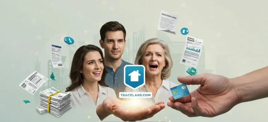 Your Complete Guide to the htps://tinyurl.com/lkmschromebookcheck