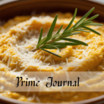 Palentu: Everything You Need to Know About This Rising Concept