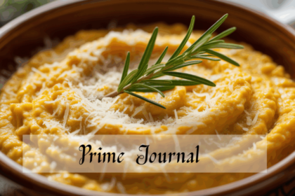 Palentu: Everything You Need to Know About This Rising Concept