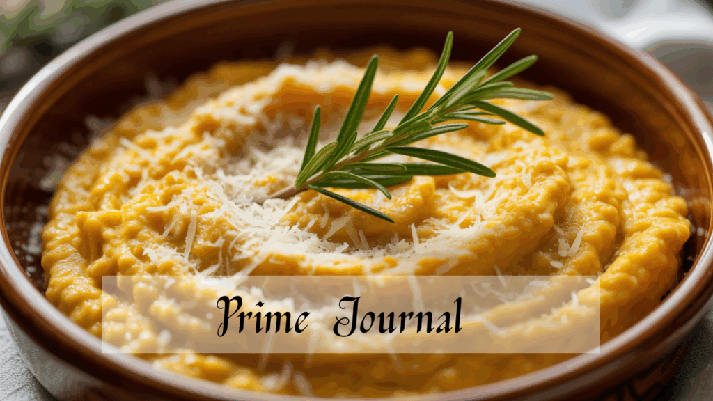 Palentu: Everything You Need to Know About This Rising Concept