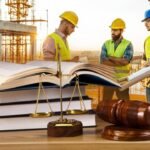 construction lawyer near me