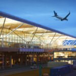 From Stansted Airport to London City: The Rise of Seamless Travel Experiences