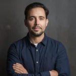 Author Decached Heladim Jomsel: A Comprehensive Exploration of Literary Identity, Influence, and Interpretation