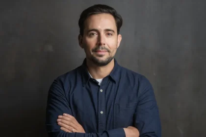 Author Decached Heladim Jomsel: A Comprehensive Exploration of Literary Identity, Influence, and Interpretation