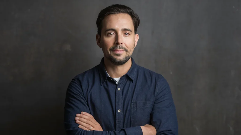 Author Decached Heladim Jomsel: A Comprehensive Exploration of Literary Identity, Influence, and Interpretation