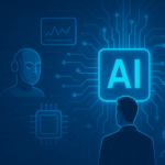 Best Generative AI Software Development Practices CTOs Trust