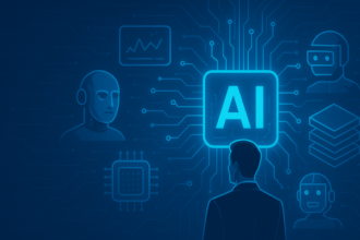 Best Generative AI Software Development Practices CTOs Trust