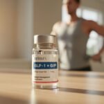 Compounded GLP-1 Medications for Weight Loss: Ranked Options for 2026