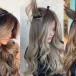 The Hidden Structure Behind Natural-Looking Extensions and Seamless Results