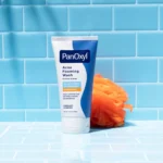 Can PanOxyl Acne Foaming Wash Cause More Acne?