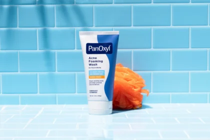 Can PanOxyl Acne Foaming Wash Cause More Acne?
