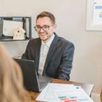 Businessgrowthhacker.com Phoenix Business Growth Consultant