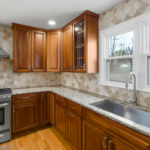 Professional-Grade Encinitas Kitchen Remodeling Guide: Countertop Selection: Quartz Vs Granite