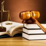 Cn law Blog Unveiled: Your Gateway to Legal Insight and Expertise