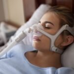 The New Way People Shop CPAP Machines and Supplies