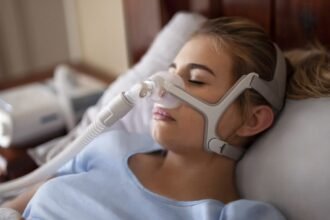 The New Way People Shop CPAP Machines and Supplies