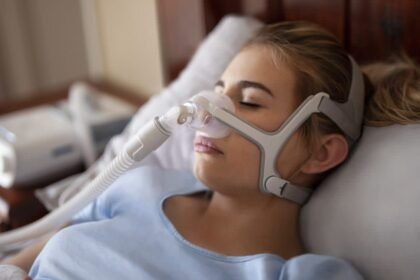 The New Way People Shop CPAP Machines and Supplies