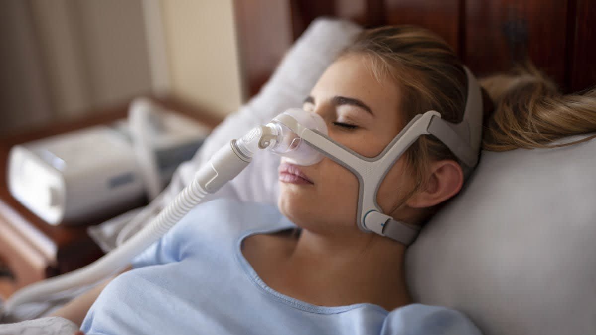 The New Way People Shop CPAP Machines and Supplies