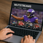 Everything You Need to Know Mutstreams