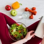 Stop Dieting in the Dark: The Power of Personalized Weight Loss