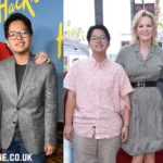 Connor Douglas Gilliland: A Glimpse Into the Private Life of Jean Smart’s Son