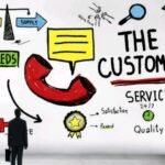 What Keeps Customers Coming Back to StashPatrick’s Services