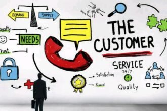 What Keeps Customers Coming Back to StashPatrick’s Services