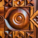 Dado À: Meaning, Context, and Practical Understanding