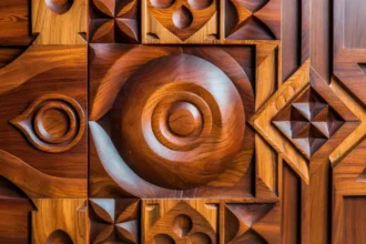 Dado À: Meaning, Context, and Practical Understanding