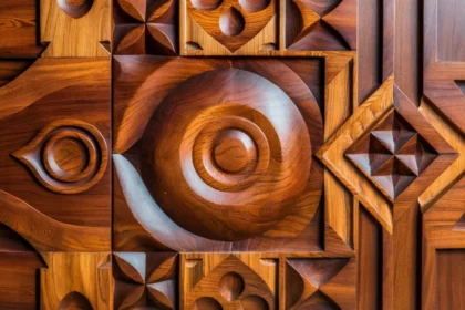 Dado À: Meaning, Context, and Practical Understanding