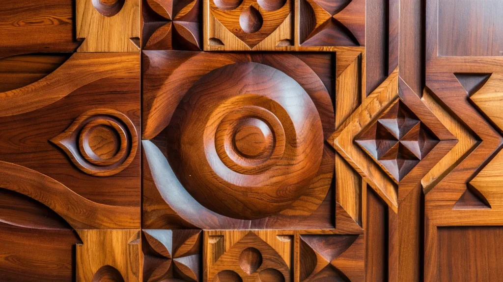 Dado À: Meaning, Context, and Practical Understanding