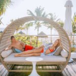 From Home to Haven: Resort-Inspired Ideas for Ultimate Comfort