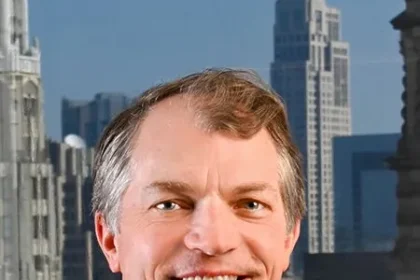 The Comprehensive Guide to o'hagan meyer