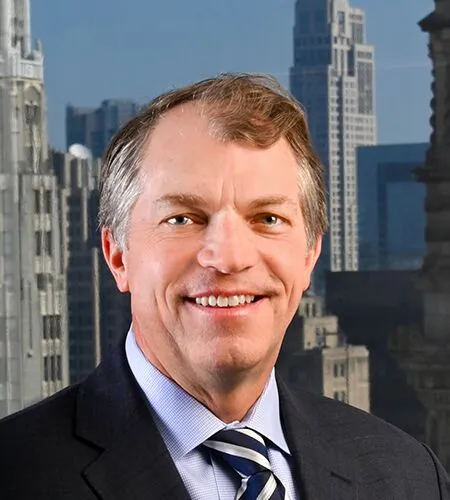 The Comprehensive Guide to o'hagan meyer