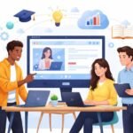 Top Educational Content Development Companies in 2025