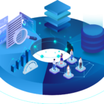 Enterprise Data Architecture Training: From Design to Deployment