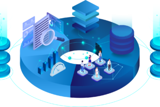 Enterprise Data Architecture Training: From Design to Deployment