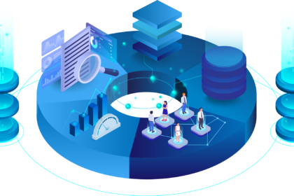 Enterprise Data Architecture Training: From Design to Deployment