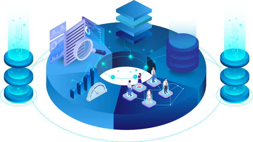 Enterprise Data Architecture Training: From Design to Deployment