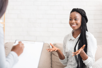 The Benefits of Outpatient Mental Health Treatment: Why Flexible Care is Right for You