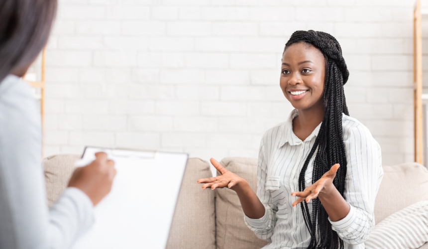 The Benefits of Outpatient Mental Health Treatment: Why Flexible Care is Right for You