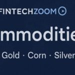 FintechZoom.com Commodities: Complete Guide to Prices, Trends, and Market Insights (2026)